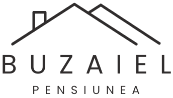 Buzaiel
