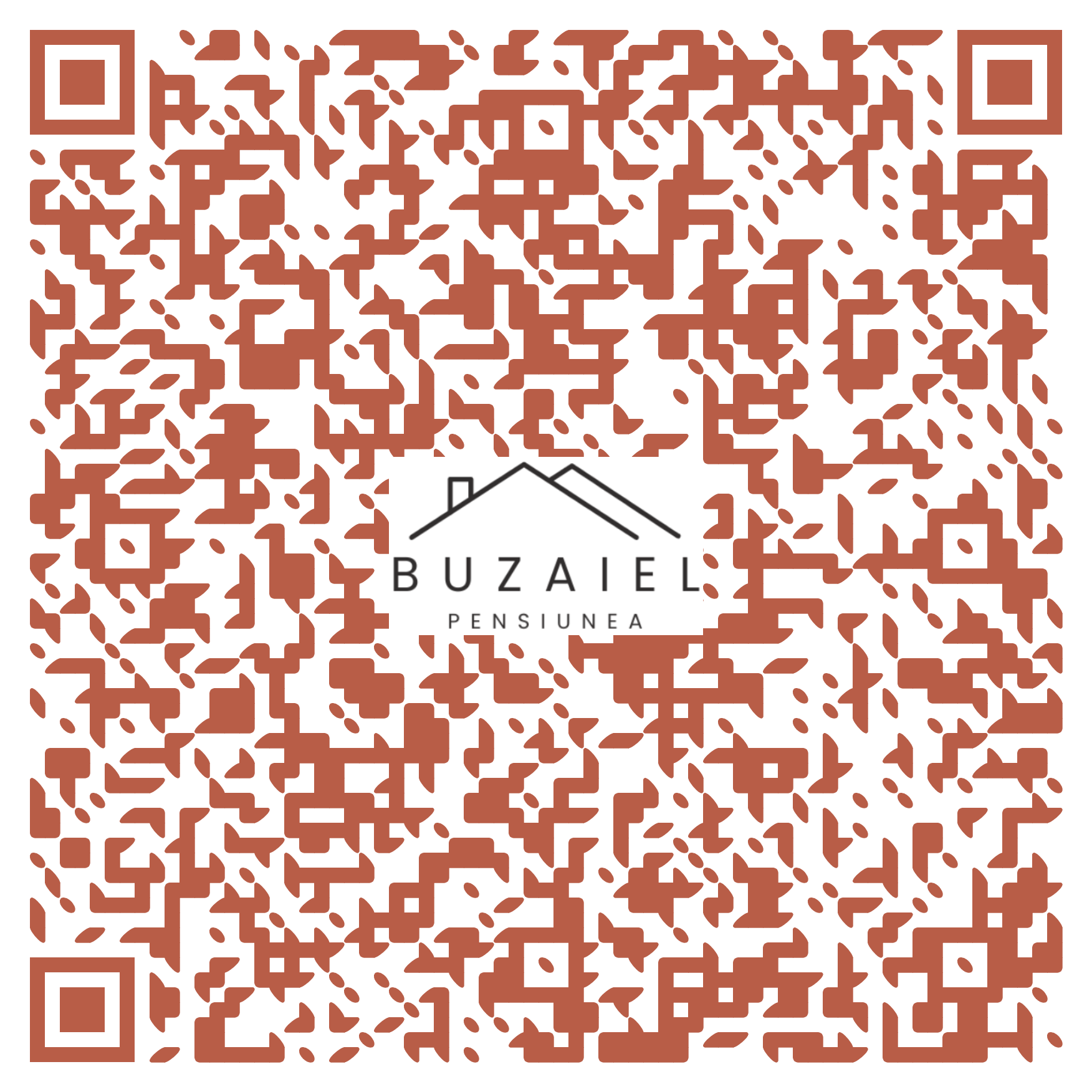 c417702ac98fe01a4a75fe0ebf77560d